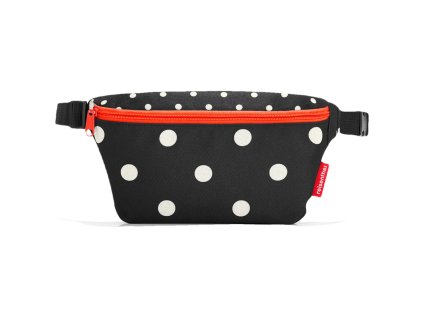 Reisenthel Beltbag S Mixed Dots