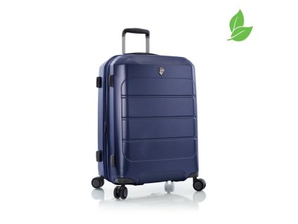 187112 heys ecocase m navy