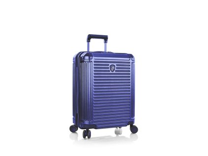 187784 heys edge s cobalt blue