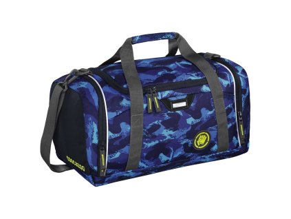 187133 sportovni taska sporterporter brush camou