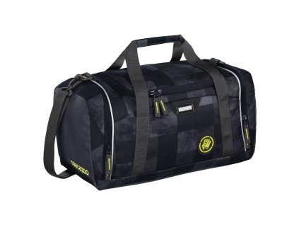 187139 sportovni taska sporterporter mamor check