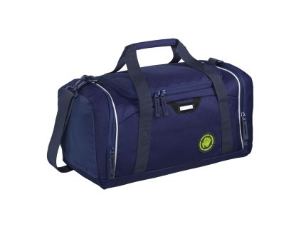 187343 sportovni taska sporterporter seaman