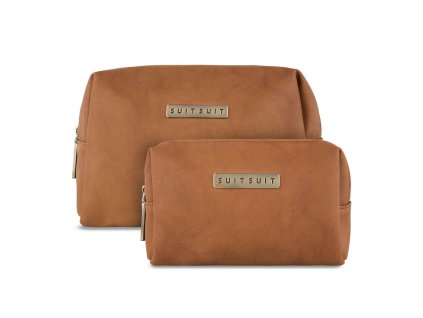 187955 sada obalu na kosmetiku suitsuit as 71104 golden brown