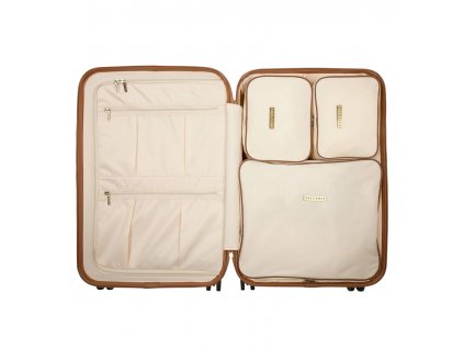 187964 sada obalu suitsuit perfect packing system vel m as 71211 antique white