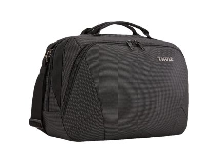 Thule Crossover 2 Boarding Bag C2BB115 - černá