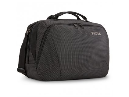 186062 thule crossover 2 boarding bag c2bb115 cerna