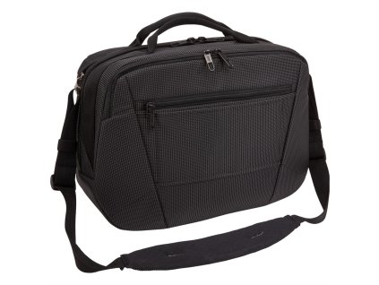 186062 2 thule crossover 2 boarding bag c2bb115 cerna