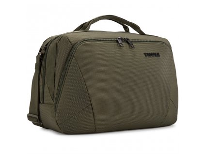 186065 thule crossover 2 boarding bag c2bb115 zelena