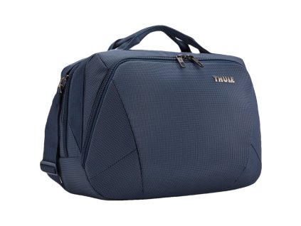 Thule Crossover 2 Boarding Bag C2BB115 - modrá