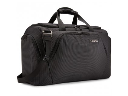 186080 thule crossover 2 duffel 44l c2cd44 cerny