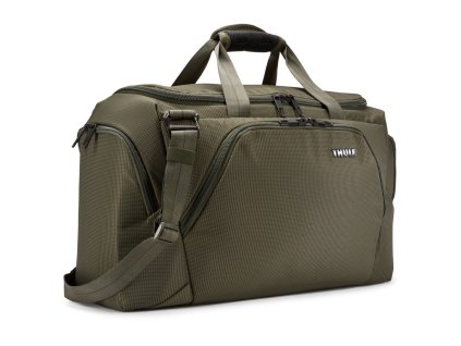 186086 thule crossover 2 duffel 44l c2cd44 zeleny