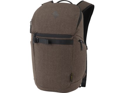 188261 nitro batoh nikuro burnt olive