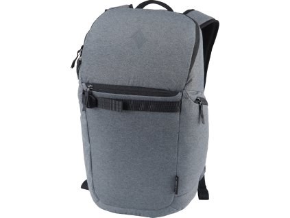 186443 nitro batoh nikuro black noise