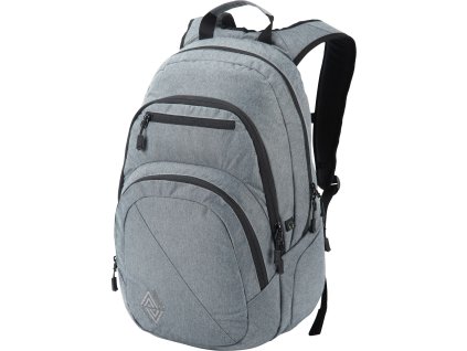 186449 nitro batoh stash 29 black noise