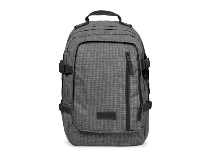 92823 1 eastpak volker ash blend2