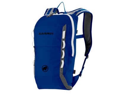 186704 1 mammut neon light surf