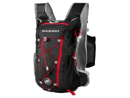 186713 mammut mtr 141 light black magma