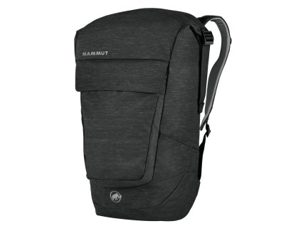 186716 1 mammut xeron courier 25 black