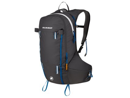 186722 mammut spindrift 26 phantom 26 l