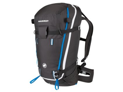 186725 1 mammut spindrift 32 phantom 32 l
