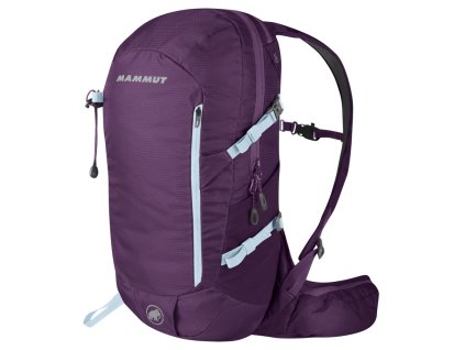 186731 5 mammut lithium speed 15 l galaxy