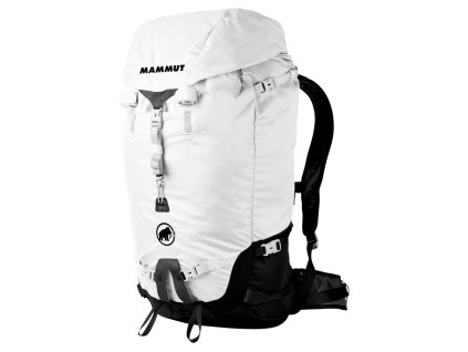 186737 2 mammut trion light 38 l white black