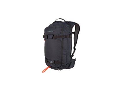opplanet mammut nirvana 18 snow pack black 2560 00060 0001 1018 main