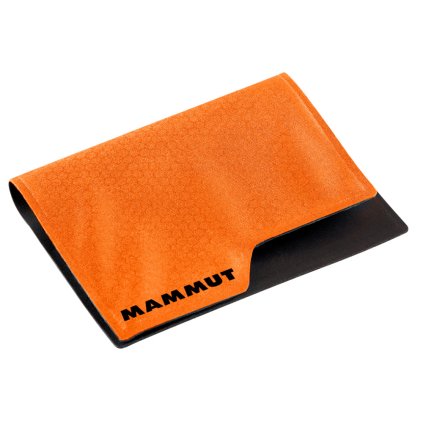 186764 2 mammut smart wallet ultralight zion