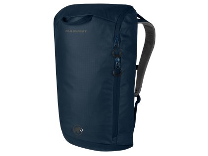 186773 5 mammut neon smart 35 jay