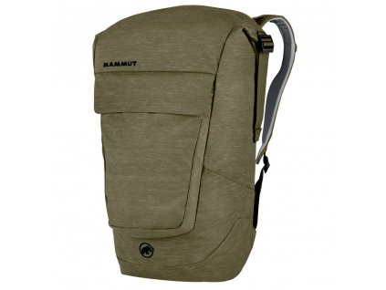 186779 1 mammut xeron courier 25 olive