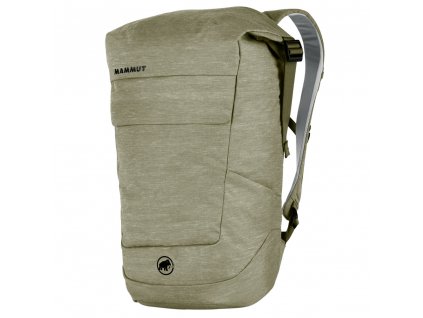 186785 mammut xeron courier 20 olive
