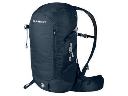 186794 1 mammut lithium speed 20 jay 20 l