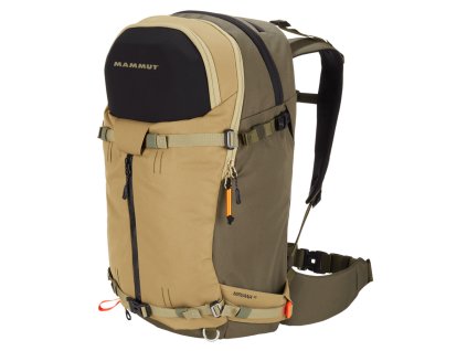 186800 7 mammut nirvana 35 boa iguana 35 l