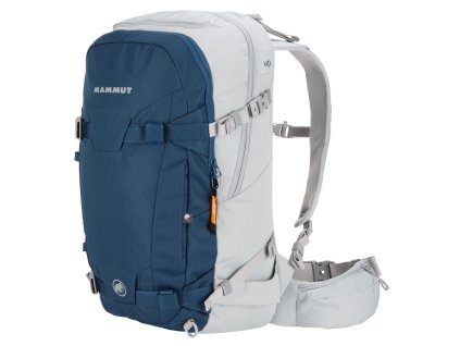 186803 6 mammut nirvana 30 wing teal highway 30 l