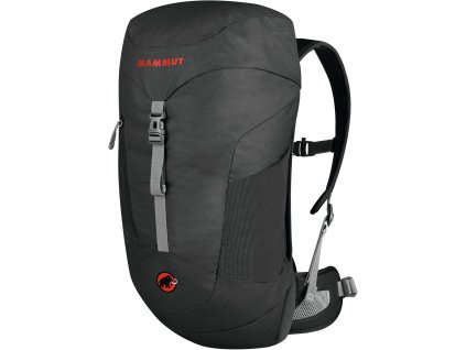 186821 mammut creon tour 20 black