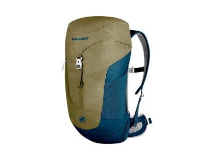 186824 4 mammut creon tour 28 olive poseidon
