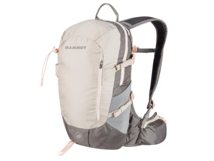 186842 mammut lithia speed 15 linen iron