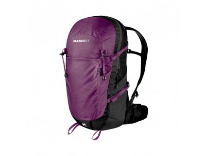 Turistický batoh MAMMUT Lithium Zip 24 21