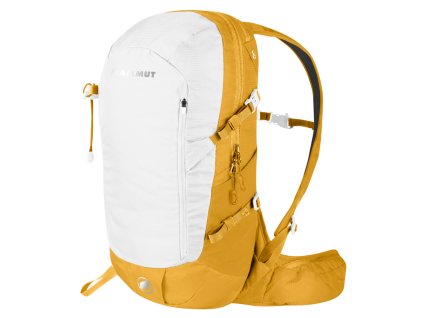 186848 mammut lithia speed 15 golden white