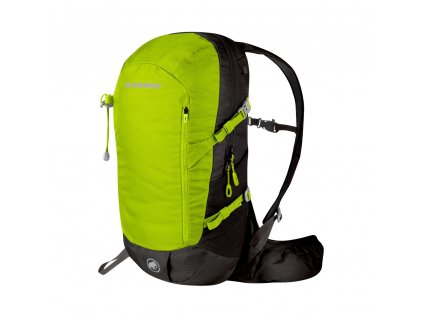 Turistický batoh MAMMUT Lithium Speed 15