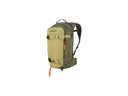 opplanet mammut nirvana 18 snow pack boa iguana 2560 00060 40090 1018 main