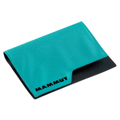 186869 2 mammut smart wallet ultralight waters