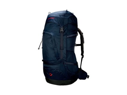mammut creon pro 30 rucksack dark space 30 l