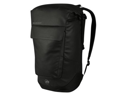 186881 mammut seon courier black