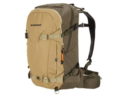 186884 1 mammut nirvana 30 boa iguana 30 l