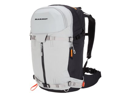 186887 1 mammut nirvana 35 highway black 35 l