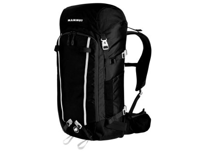 186932 2 mammut trion 35 l black