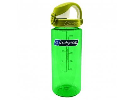 188180 nalgene atlantis 600 ml green