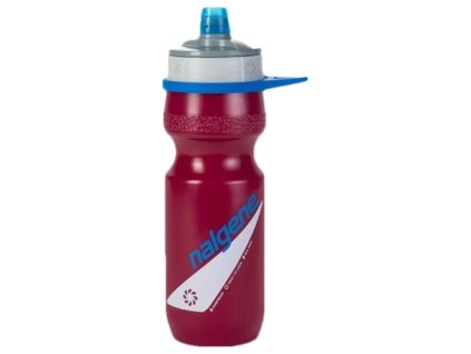Nalgene Fitness Draft 650 mL Berry