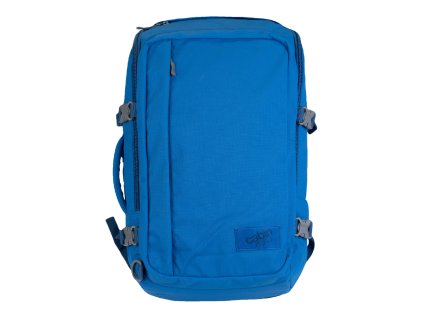 CabinZero Adventure 32L Atlantic Blue